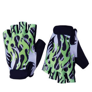 Meilleurs gants de cyclisme de bonne qualité à prix avantageux, gants de cyclisme chauds pour hommes, antidérapants, confortables, prix raisonnables - Product Image 3
