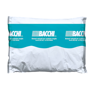 ทรายซิลิกาละเอียดธรรมชาติสำหรับปูนขนาดเม็ด01มม. สำหรับงานตกแต่งพื้นผิวถุง25กก. - Product Image 1