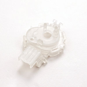 BDP1176 Dashboard Instrument Cluster Stepper Motor Cover Cap Seicento Bross <b>Auto</b> <b>Parts</b> Made in Turkey - Product Image 1