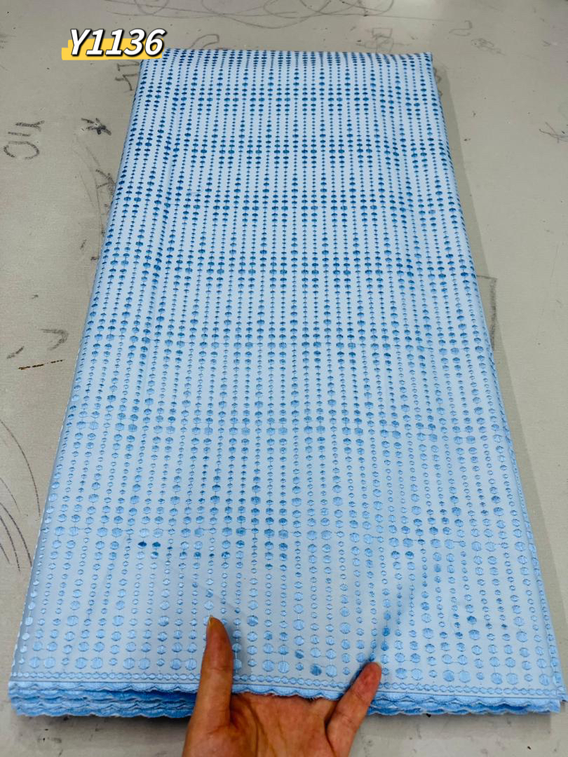 Blu