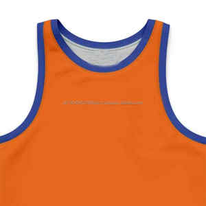 Camiseta de baloncesto personalizable-Tela de alta calidad y diseño personalizado-Perfecto para deportes de equipo y eventos - Product Image 4