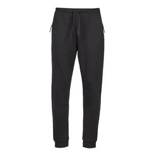 Pantalones Deportivos, Mercancía Deportiva para Equipamiento y Accesorios Atléticos - Product Image 1