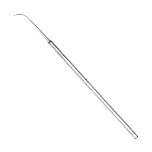 Sondes dentaires et explorateurs personnalisés instruments de chirurgie dentaire instruments dentaires sondes dentaires à vendre - Product Image 5