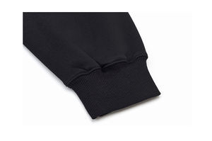 Hoodies-Sweatshirts unisexes à la mode et confortables pour hommes et femmes, parfaits pour un usage quotidien - Product Image 4