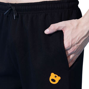 Survêtements d'hiver uniques, fabriqués à la main, pour hommes, avec un design imprimé, un bon fournisseur, un tissu doux au toucher, un design tendance, best-seller - Product Image 6