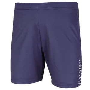 Trusted Supplier's Custom Men's Breathable Quick Dry Tennis Wear Set Wholesale Jerseys Shorts Logo Printing Sportswear 100% - Product Image 4