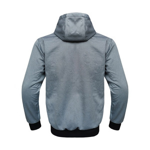 Nueva Chaqueta Acolchada Personalizada de Alta Calidad para Hombre, Resistente al Agua, Chaqueta Acolchada de Invierno, Chaqueta Abrigada de Plumón 2026 - Product Image 2