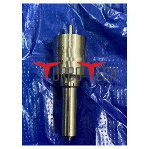 BUSE POUR INJECTEUR DE CARBURANT 4137 - Product Image 1