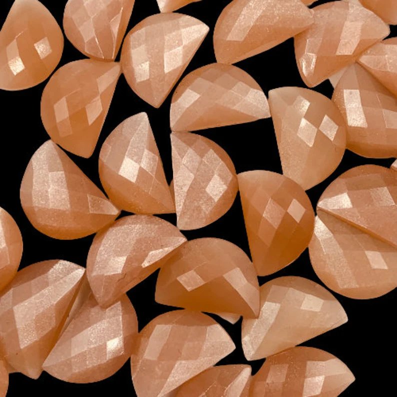 Same as Image