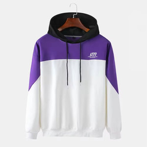 Servicio OEM, Sudaderas con Capucha para Hombre al por Mayor, Último Diseño, Sudaderas con Capucha para Hombre, Cálidas para Invierno, Hechas en Pakistán - Product Image 1