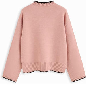 Survêtement en jean vintage pour homme, à capuche, couleur unie, avec cordon de serrage, coupe ample, respirant, séchage rapide, léger, couleur personnalisable - Product Image 1