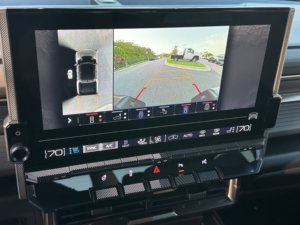 GMC HUMM-ER EV Pickup 2025, bien entretenu, propre - Product Image 6