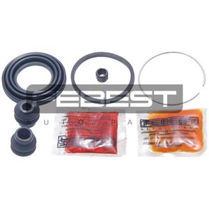 Set di ricambi e accessori per il supporto FEBEST (0475-V75R) - PINZA DE PRENOS - Product Image 1