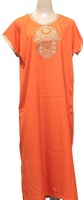 Robes islamiques de luxe faites à la main par Biyadina pour les femmes saoudiennes, collection en gros 2024 |   Nouvelle conception respirante et légère