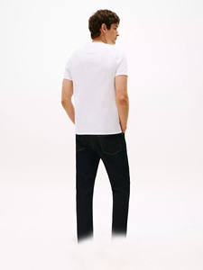 Fabricant de T-shirts Personnalisés pour Hommes Marque Privée OEM Fournisseur d'Exportation Vente en Gros Impression de Vêtements Usine de Vêtements - Product Image 3