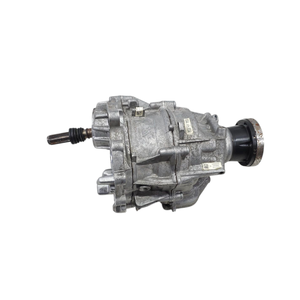 SCATOLA DI TRASFERIMENTO/REDUZIONE 4X4 MERCEDES Classe E Cabrio Serie (A238) A2902803100 256930 Benzina 3000 (17>) - Product Image 1