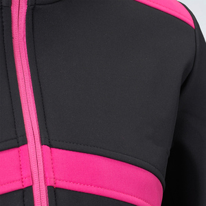 <b>Jacket</b> Man Summer OEM Canvas Breathable Quick Dry <b>Hooded</b> Waterproof Windproof Warm <b>Soft</b> <b>Shell</b> 100% Wool Outdoor Travel <b>Jackets</b> - Product Image 5