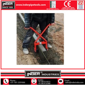 Pinces en caoutchouc de cartouches de qualité supérieure pour le bricolage au meilleur prix - Product Image 2