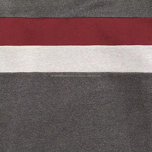 Sudadera con capucha y sudadera Premium para hombre, logotipo personalizado, básico de secado rápido, forro polar de algodón, estilo Vintage informal para invierno - Product Image 6