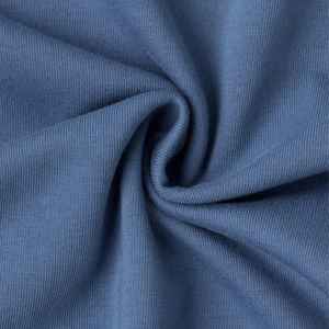 Camisetas Unisex 100% Algodón con Logotipo Personalizado, Camisetas Lisas Teñidas de Alta Calidad para Hombre, Tejido Sólido - Product Image 4