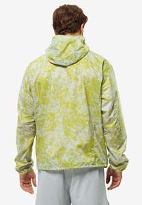 Custom Softshell Jacket Waterproof Windproof Breathable Warm Outdoor Sports Softshell Jacket for Men Women - Product Image 2