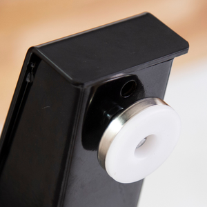 Toptan ayarlanabilir yükseklik tezgah 132cm Modern kaldırma tablası gürültüsüz Sit-Stand masası çekmece mekanik garaj atölyesi ile - Product Image 4