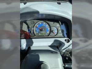 Tractor Diésel de Alto Rendimiento Bad Boy 5055CH 4WD 2WD con Cargador Frontal - Product Image 6