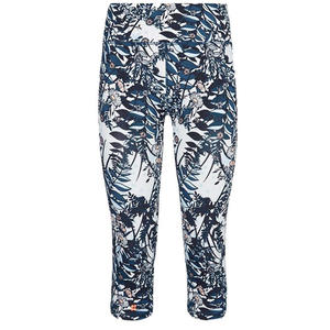 Leggings sans couture en tricot doux, taille haute, anti-transpiration, extensibles, respirants, flexibles, leggings de sport pour le yoga - Product Image 5