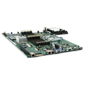 43V7072 IBM SYSTEM BOARD SOCKET LGA1366 PARA SYSTEM X3650 M2 Reacondicionado - Product Image 1