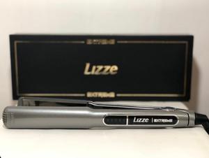 เครื่องม้วนผมไฟฟ้าแบบพกพา รุ่นใหม่ ปี 2022 แปรงยืดผมตรงแบบมืออาชีพ ยี่ห้อ Lizze Extreme สำหรับส่งออก - Product Image 5