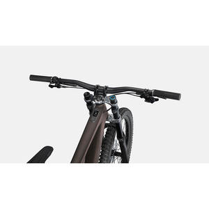 Specialized Kenevo Expert 2024 - Product Image 5