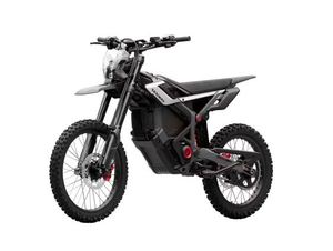 Segway Xabber 300e Dirt Bike Original de Alta Calidad - Product Image 2