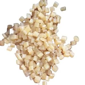 Granules en plastique de la Vierge LCP pour le logement d'antenne et les composants de pointe - Product Image 6