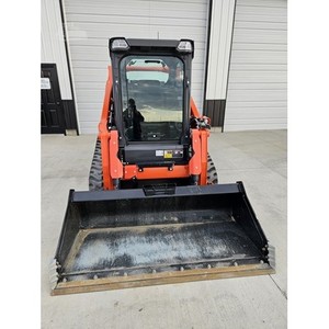 2026 SVL75-3 <b>Loaders</b> - Product Image 5