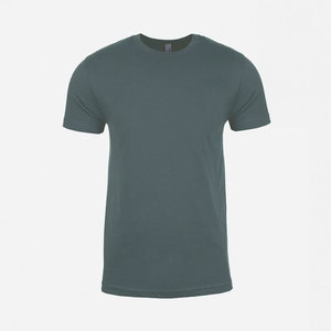 เสื้อยืดคอกลมเนคเชอรัล 3600 คอตตอน รุ่น Next Level เสื้อยืดน้ำหนักเบาสำหรับทุกเพศ – เสื้อยืดผ้าฝ้ายเนื้อนุ่มสวมใส่สบายทุกวันสำหรับผู้ชายและผู้หญิง - Product Image 5