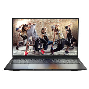 Nouveau 15.6 Pouces 16G 512GB <span class=keywords><strong>Pc</strong></span> Gaming <span class=keywords><strong>Gamer</strong></span> Bo Bilgisayar Kasa Gaming <span class=keywords><strong>Pc</strong></span> <span class=keywords><strong>Pas</strong></span> <span class=keywords><strong>Cher</strong></span> - Product Image 2