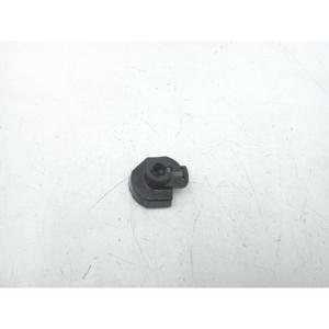 DISTRIBUIDOR BLADE ALFA ROMEO 33 Serie Saloon (83>86) 666374 ducellier Gasolina - Product Image 1