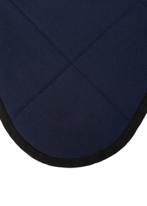 Nuevo y Elegante Gorro de Ganchillo para Caballos, Velo Protector contra Moscas, Tejido Ligero y Transpirable, Perfecto para Entrenamientos, Exhibiciones y Uso en Establos - Product Image 5
