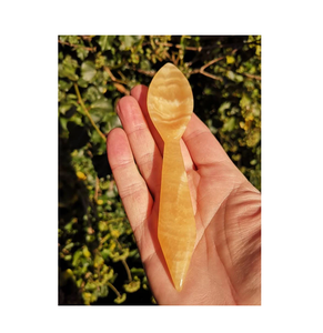 100% Cuillère en résine alimentaire Cuillère à crème glacée coulée à la main avec long manche et couleur rose au meilleur prix - Product Image 4