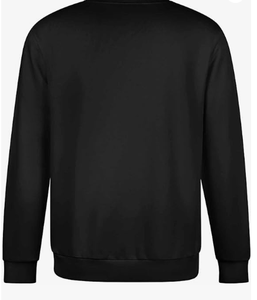 Bulk Wholesale High Quality Custom Design Embroidery French Terry 100% Cotton <b>Winter</b> Sweatshirts Acid Wash Hoodie - Product Image 2