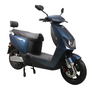2023 yeni akülü scooter 150cc 4 vuruş en çok satan gaz motorlu skuter iki tekerlekli gaz scooter