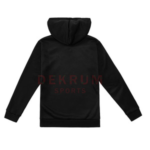 Haute Qualité DTG Survêtements Hiver Manches Longues XL Taille Élégant Logo Street Wear Ensembles Meilleur Matériel en Vente! - Product Image 2