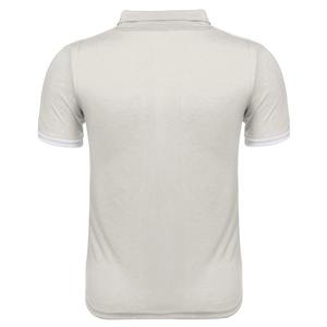 Conjunto de polo con cuello 2025 para hombre 100%, camiseta ajustada para hombre, Conjunto de camiseta de manga corta y pantalones cortos, Conjunto de camiseta y pantalones cortos para venta en línea - Product Image 6