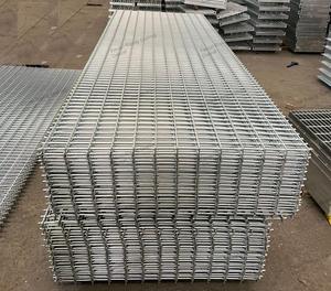 Grille de sol antidérapante conçue <span class=keywords><strong>Mentis</strong></span> Rectagrid RS40 - Product Image 5