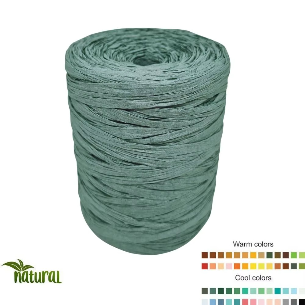 ทำเหรียญ