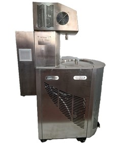 Sahith Automatic Industrial Chocolate Tempering <strong>Machine</strong> Cocoa Butter Melting <strong>Machine</strong> Manufacturing <strong>in</strong> <strong>India</strong>