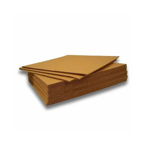 Compre papel Kraft de diseño elegante superficie texturizada adecuada para regalos y proyectos - Product Image 6