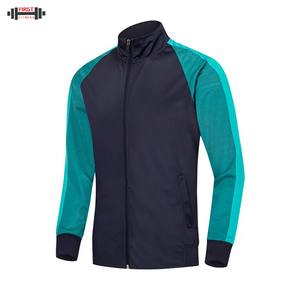 Vente chaude en vrac plaine hommes hiver ensemble sport personnalisé 100% coton unisexe à capuche polaire coupe régulière survêtement - Product Image 2