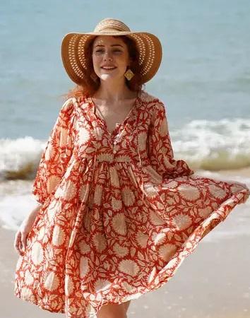 เหมือนกับภาพ