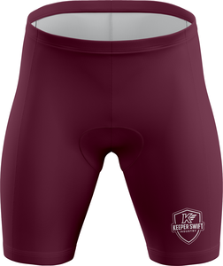 Latest Design High Quality 7V7 Uniform Wholesale New Arrival 7V7 Uniform Polyester 7V7 Uniform - Product Image 4